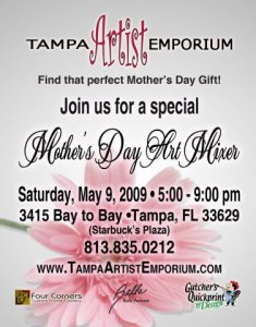 mothers-day-art-mixer1